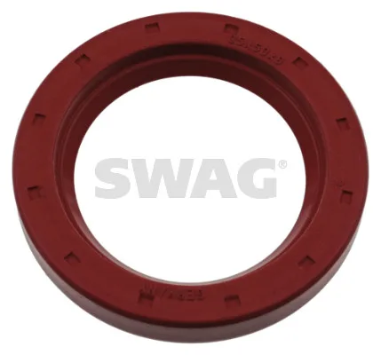 Семеринг, разпределителен вал SWAG